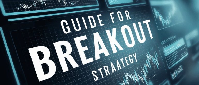 Binary options breakout strategy