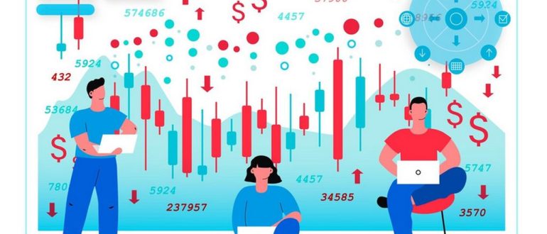 Binary options future regulations