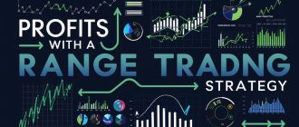 Binary options range trading