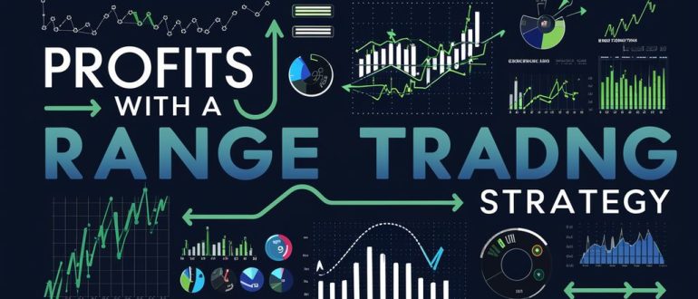 Binary options range trading