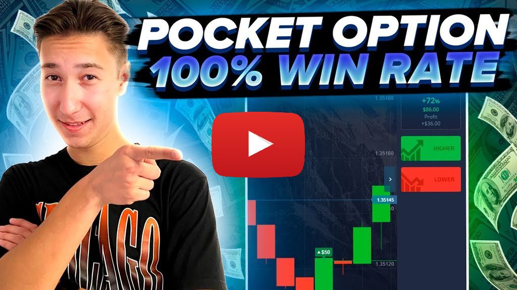 Reversal strategy to win in binary options