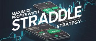 Binary options straddle strategy